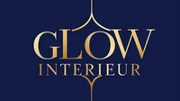 Logo GLOW Intérieur
