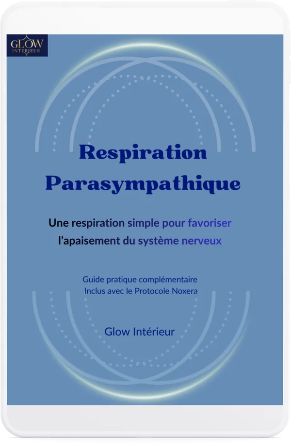 Respiration Parasympathique